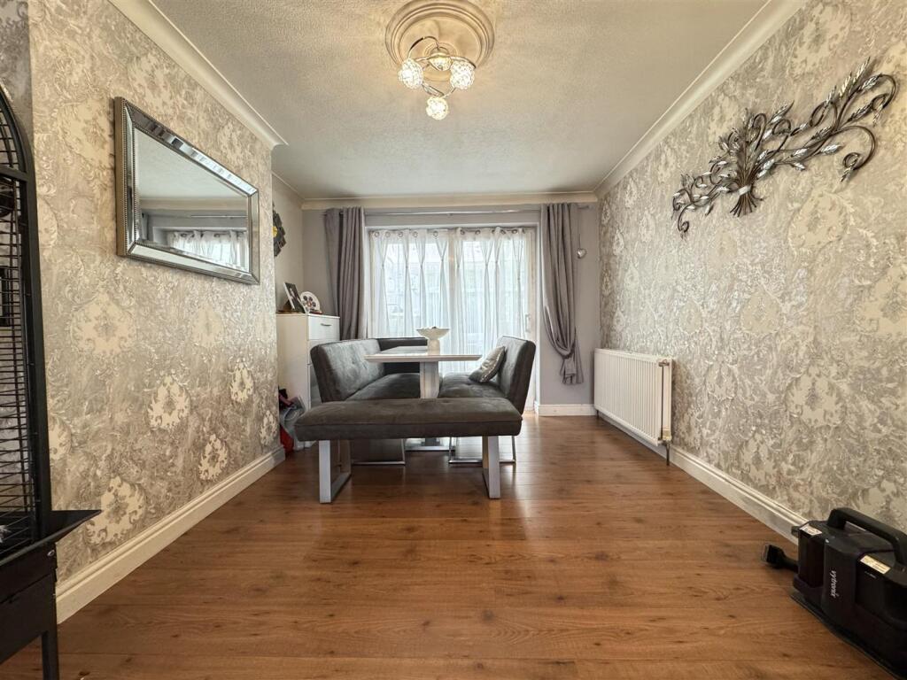 Additional image 4 of Woodland Grove, Great Barr, Birmingham
