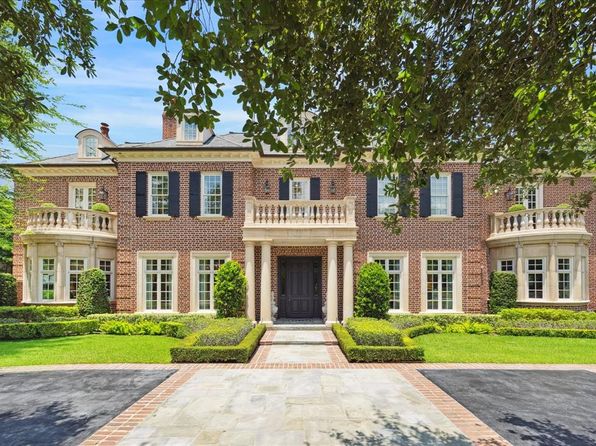 Property image for 24 Farnham Park Dr, Houston, TX 77024