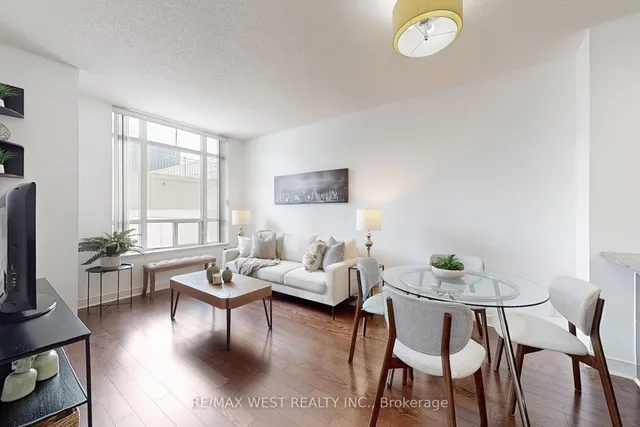 Additional image 8 of 80 Absolute Ave Unit 206