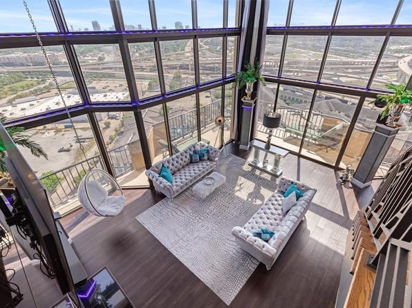 3350 McCue Rd, Houston, TX 