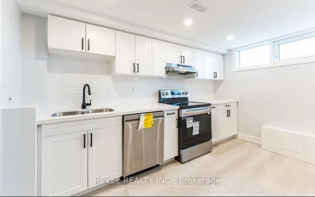 Additional image 33 of 198 Berko Ave