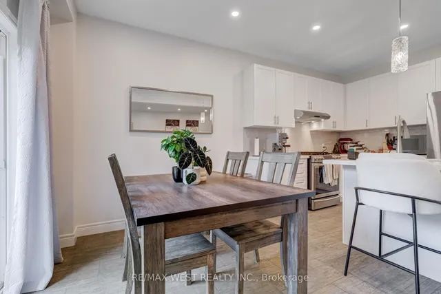 Additional image 19 of 270 Dalgleish Tr