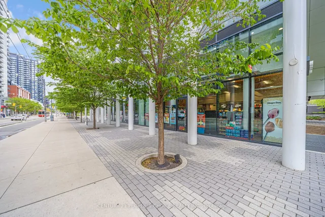 Additional image 3 of 34 Tubman Ave Unit 1105