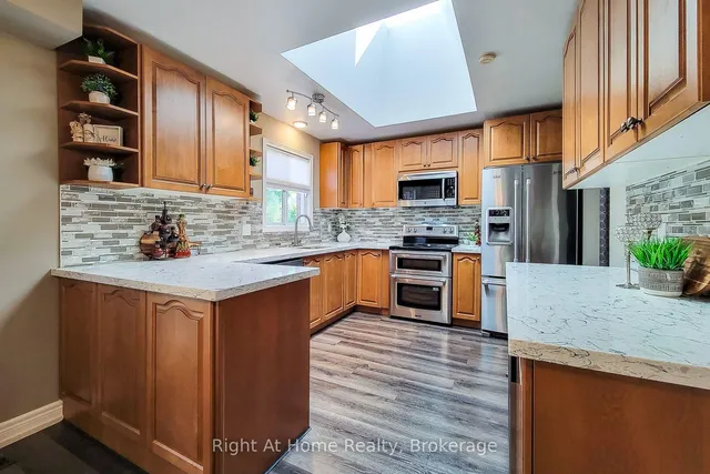 Additional image 20 of 2199 Heidi Ave