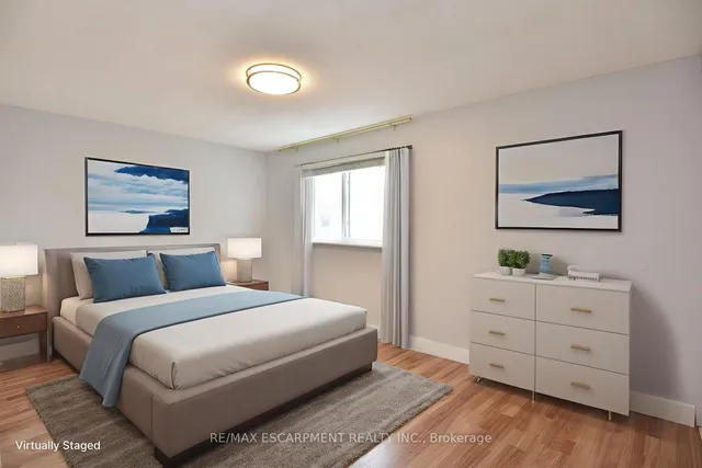 Additional image 30 of 459 Woodview Rd Unit 4