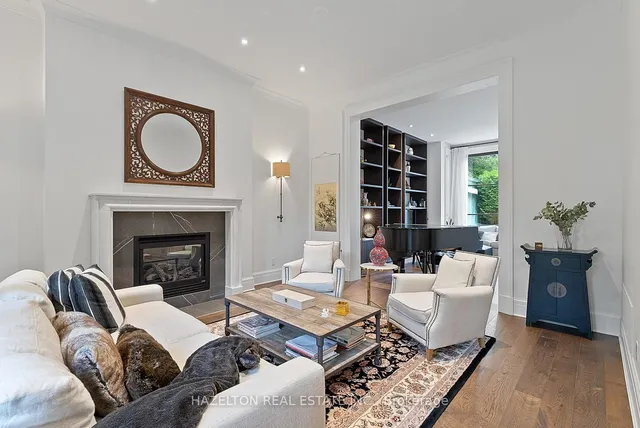 Additional image 3 of 126 Kilbarry Rd