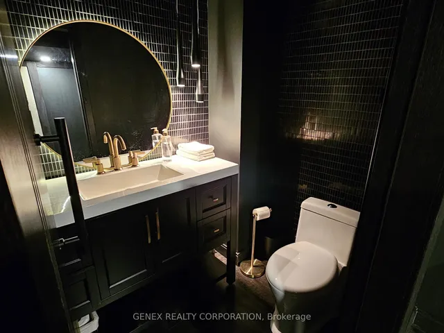 Additional image 12 of 7 Antoine St