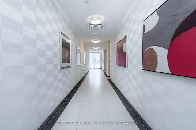 Additional image 5 of 2 Eva Rd Unit 2421