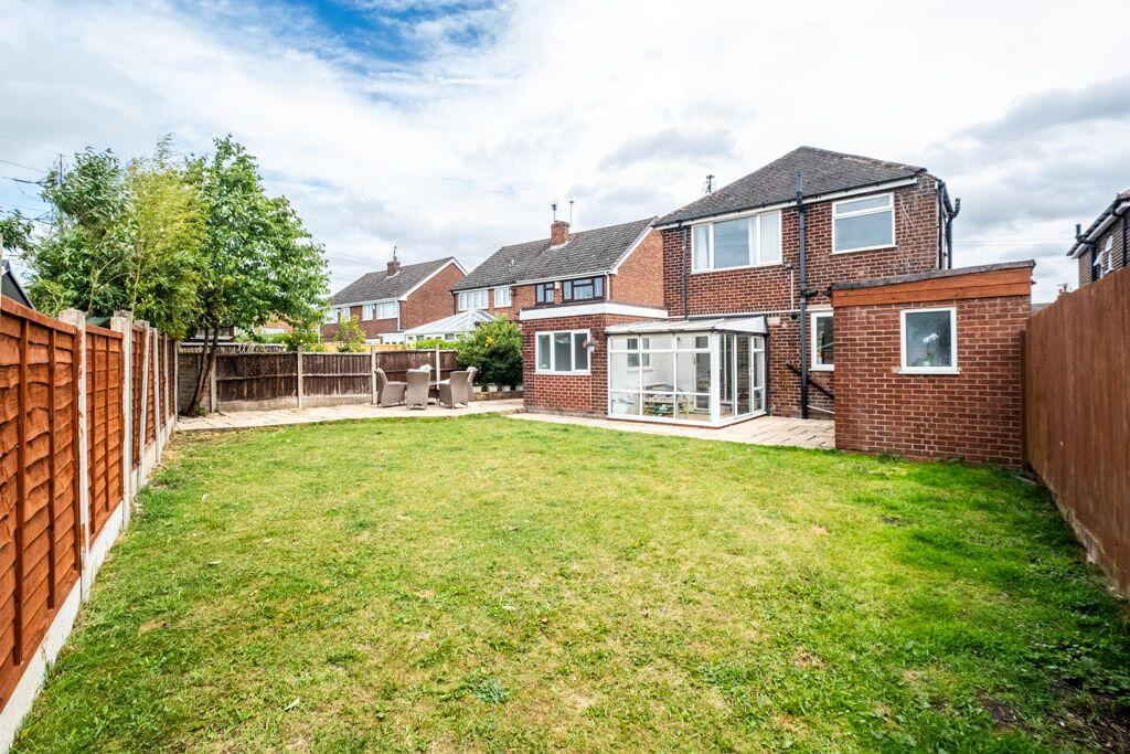 Additional image 30 of Hillcrest Avenue, Great Barr, B43 6LX