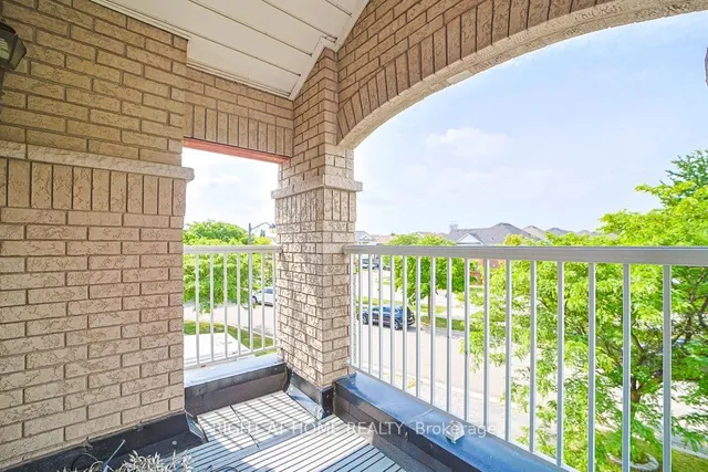 Additional image 28 of 176 Cooke Cres