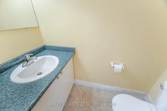 房产图片 20 - 8080 侧路 15 号路