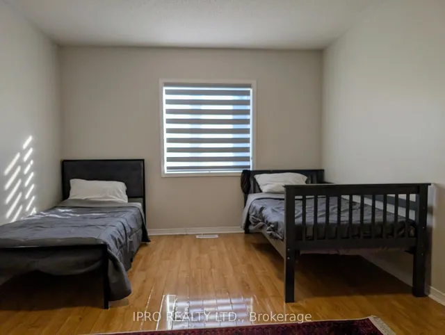 Additional image 27 of 10 Polar Bear Pl