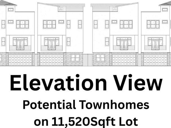 1928 E Crosstimbers St, Houston, TX 77093