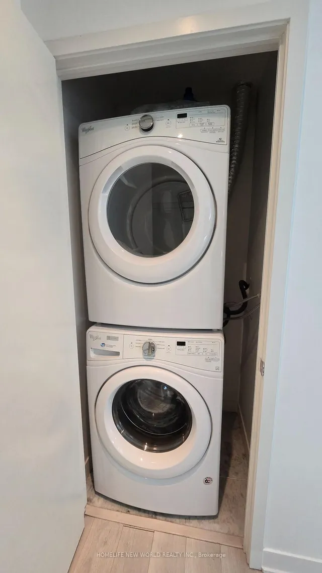 Additional image 9 of 90 Queens Wharf Rd Unit 505