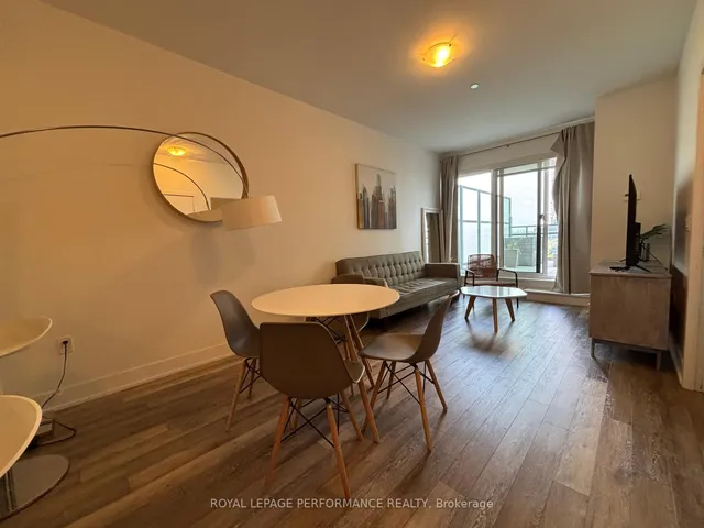 Additional image 10 of 30 Shore Breeze Dr Unit 710