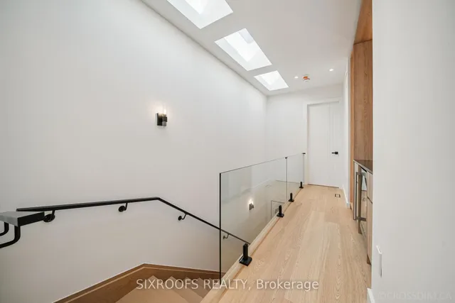 Additional image 31 of 44A Alcina Ave