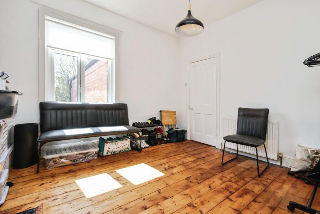 Additional image 17 of Station Road, BIRMINGHAM, West Midlands, B14