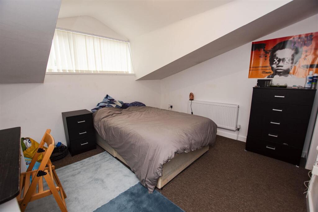 Additional image 8 of Hubert Road, Selly Oak, Birmingham, West Midlands, B29