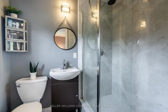 房产图片 21 - 46 Postans Path