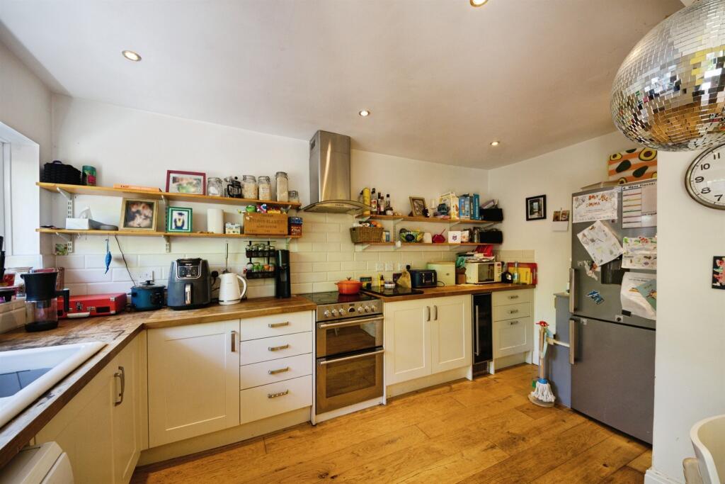 Additional image 8 of Ingestre Road, BIRMINGHAM