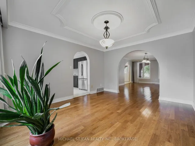 Additional image 11 of 99 Regent Ave