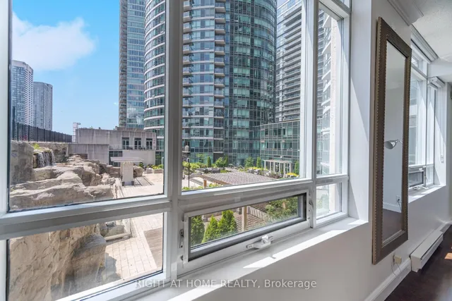 Additional image 26 of 361 Front St Unit 219