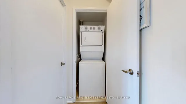 Additional image 21 of 5180 Yonge St Unit 1004