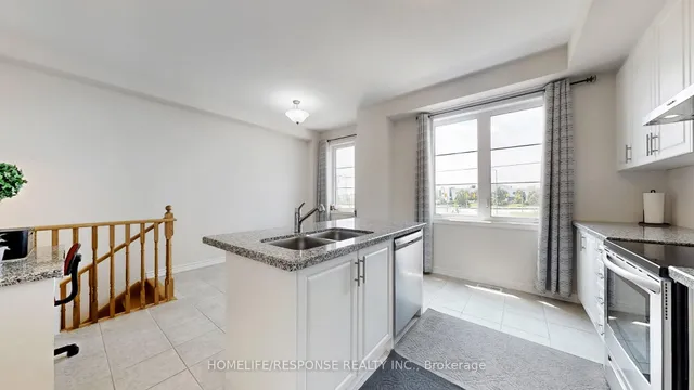 Additional image 14 of 32 VESTRY Way