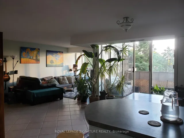 Additional image 18 of 1300 Marlborough Crt Unit 314