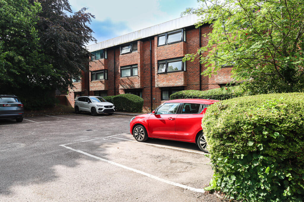 Additional image 9 of Carlisle Avenue, St. Albans, AL3