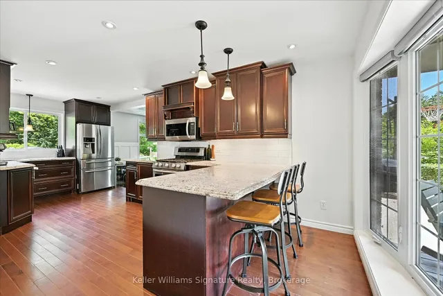 房产图片 12 - 18 Moonglow Pl