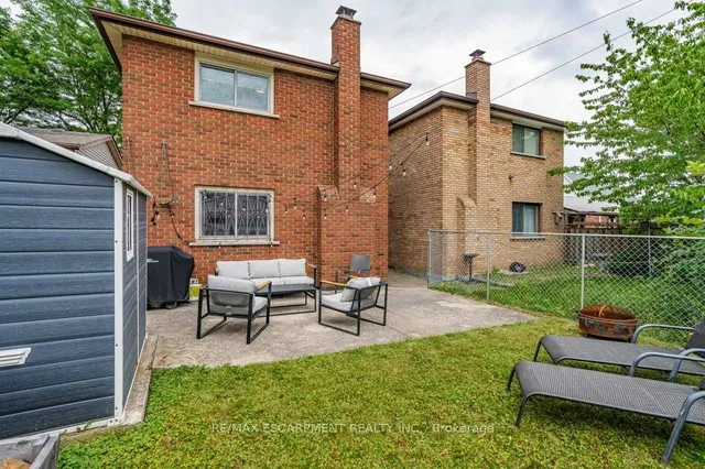 房产图片 46 - 82 东36街