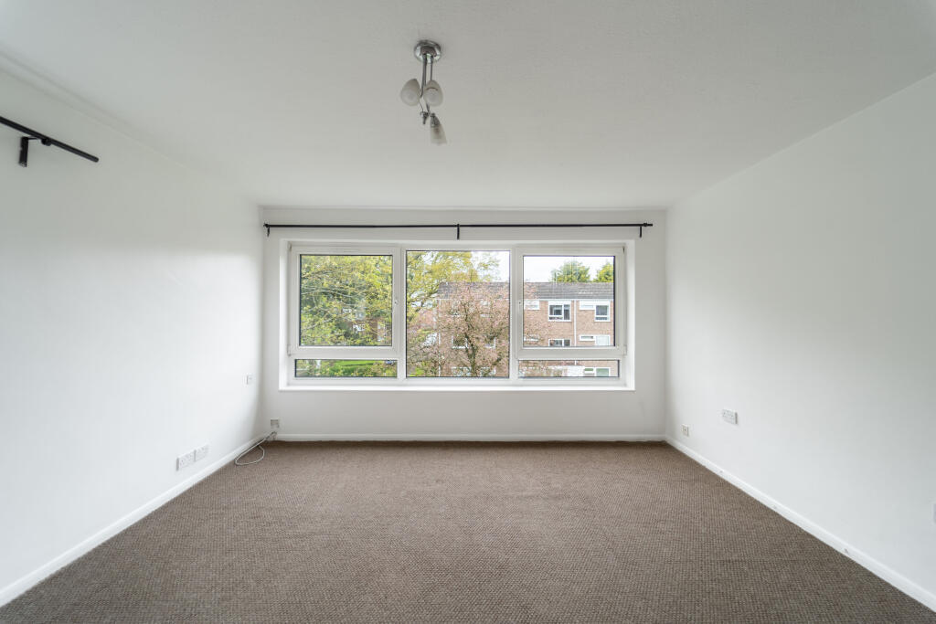 Additional image 3 of South Grove, Erdington, BIRMINGHAM