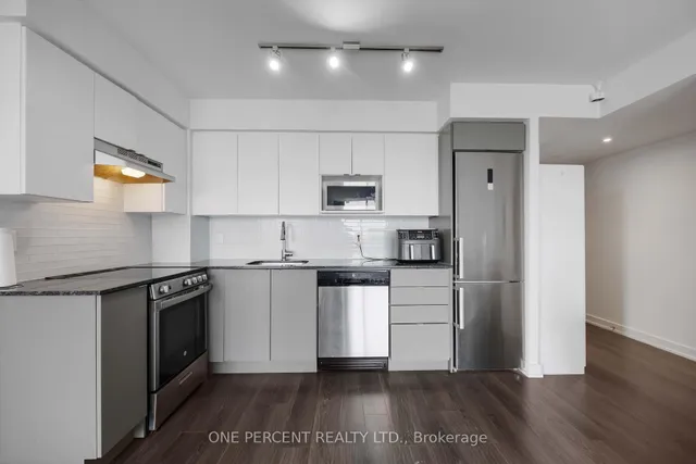 Additional image 13 of 120 Varna Dr Unit 811