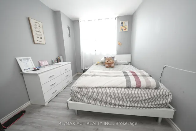 Additional image 24 of 301 Prudential Dr Unit 701