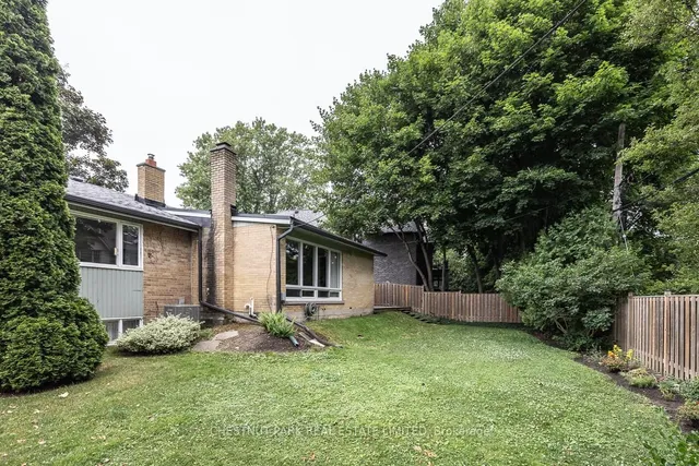 Additional image 13 of 32 Chipping Rd