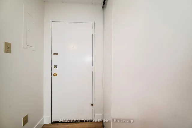 Additional image 21 of 75 Hazelglen Dr Unit 302