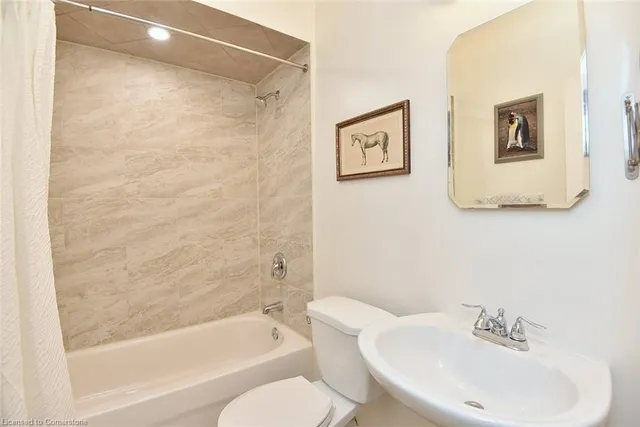 Additional image 20 of 58 Baldwin St