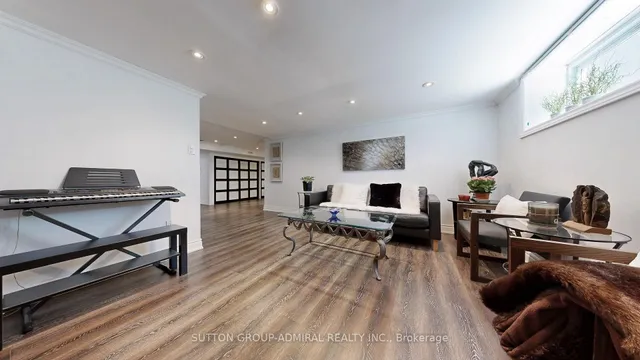 Additional image 21 of 11 Rainham Pl