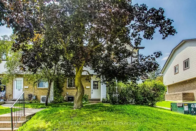 Additional image 2 of 375 Pioneer Dr Unit 1