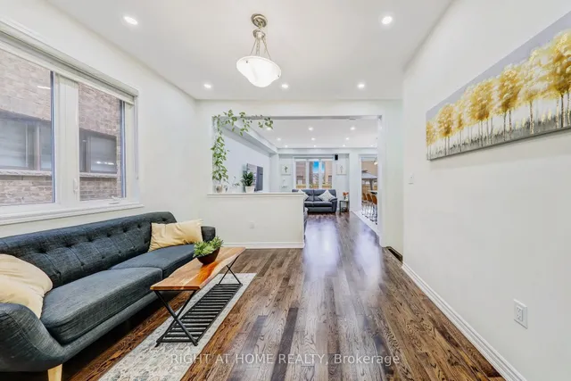 Additional image 9 of 13 Cyclone Tr