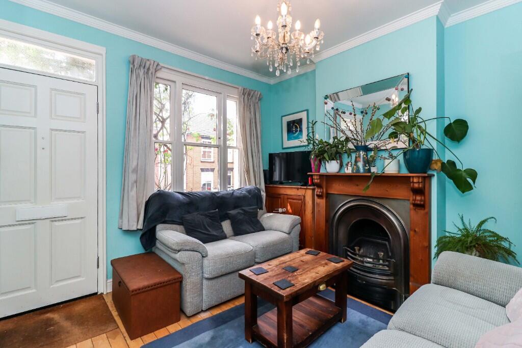 Additional image 16 of Cannon Street, St. Albans, Hertfordshire, AL3