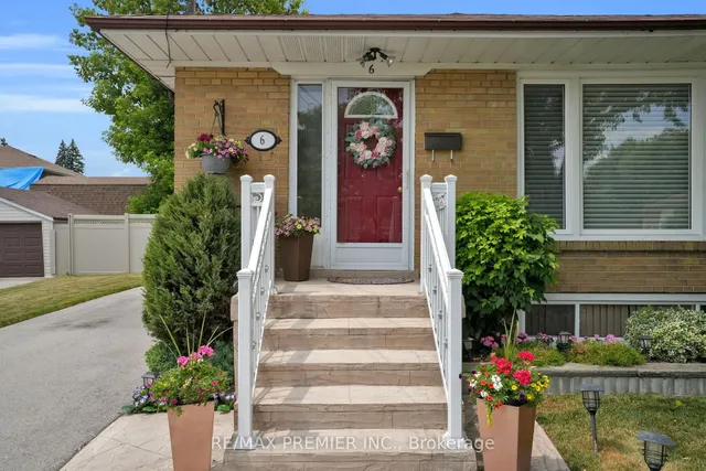 Additional image 4 of 6 Paloma Pl