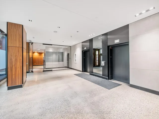 房产图片 34 - 501 阿德莱德街905单元