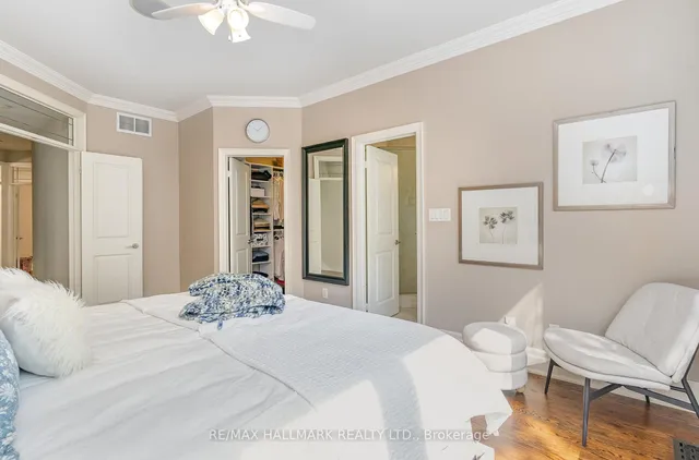 Additional image 19 of 7 Tizzard Ave