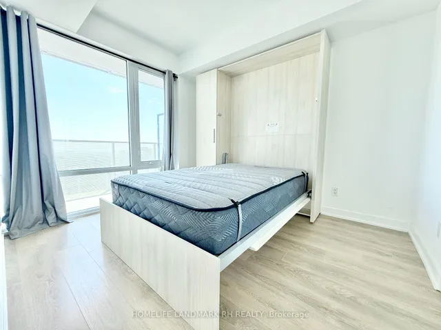 Additional image 7 of 501 Yonge St Unit 3808