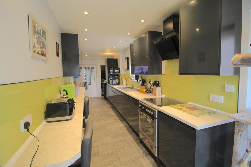 Additional image 14 of Hilderstone Road, Birmingham