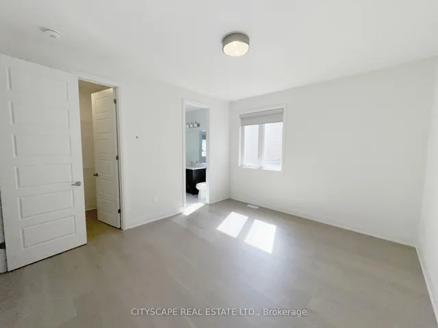 Additional image 39 of 3052 William Cutmore Blvd