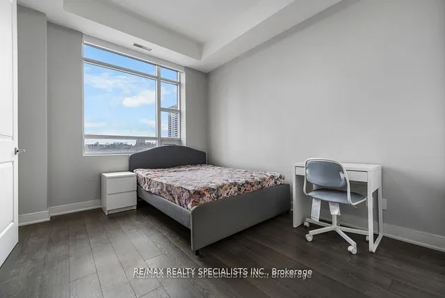 Additional image 13 of 150 Main St Unit 503