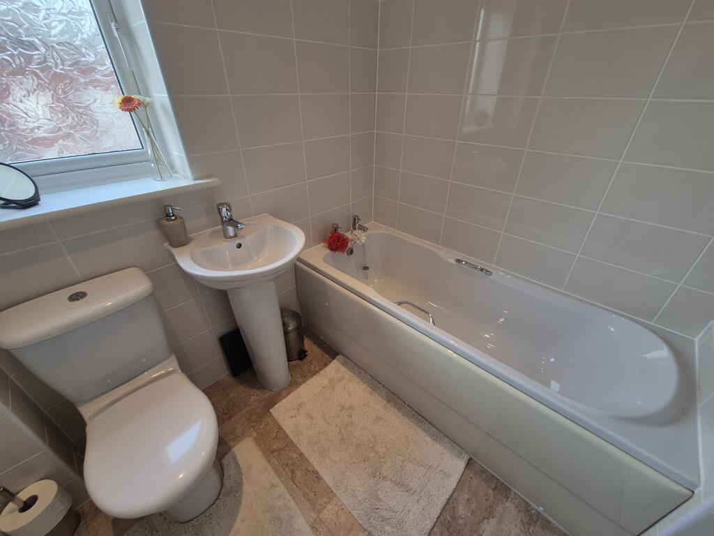 Additional image 14 of Roebuck Road, Birmingham, B16